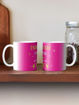 Picture of MAHBUBA TIEGHI MUG